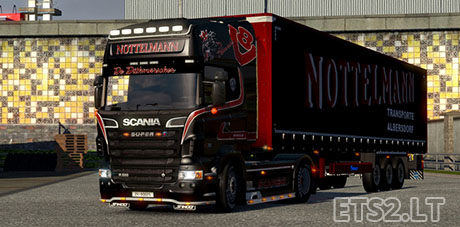 Scania-Nottelmann-Skin-Pack