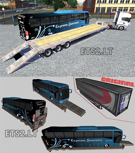 bus-trailer