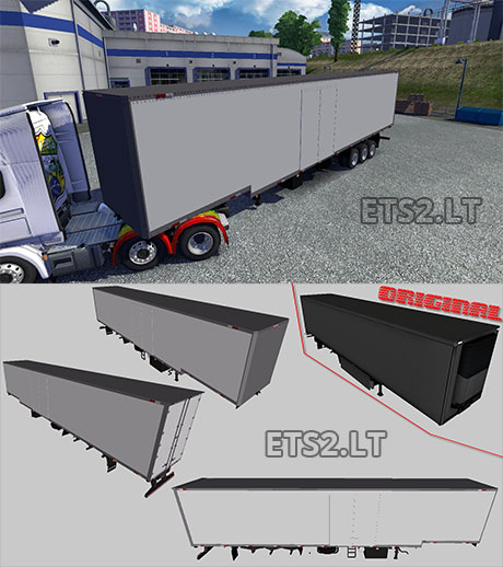 grey-trailer