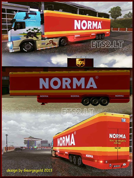 norma-trailer