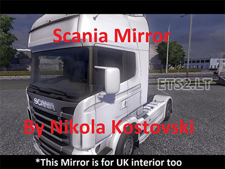scania-mirror