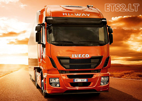 Iveco-Stralis-Hi-Way-Tuning