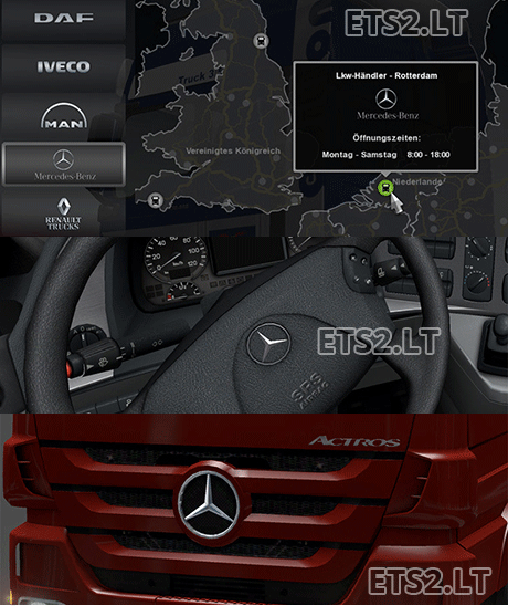 Mercedes-Actros-Real-Logo