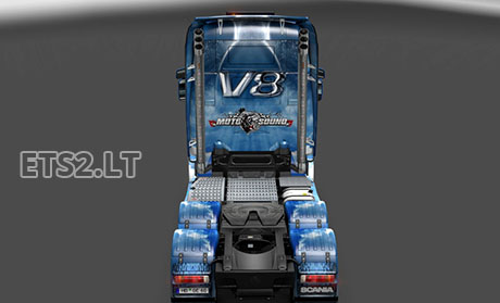 Scania-R-1500-V-8-Show-Truck-Skin-2