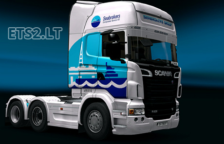 Scania-Seabrokers-Group-Skin
