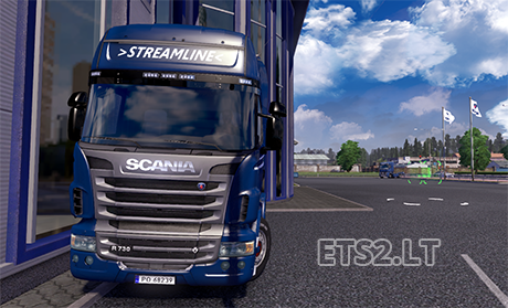Scania-Streamlin-Skin