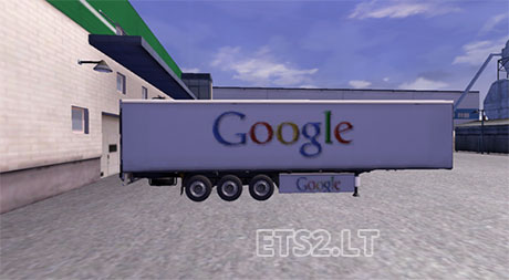 google-trailer