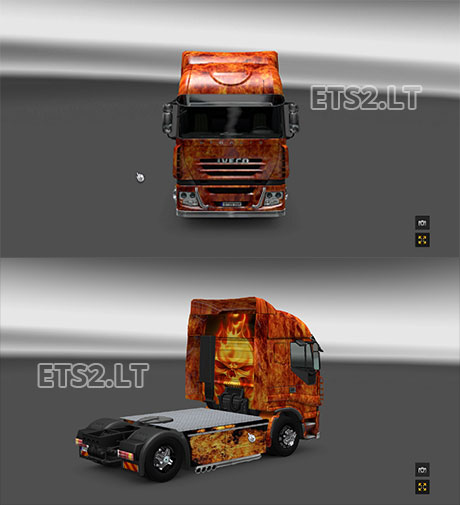iveco-fire