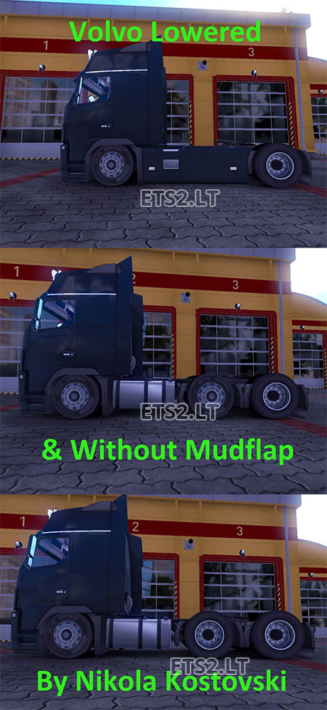 mudflap-without