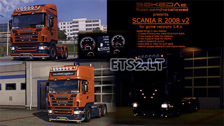 scania-r2008
