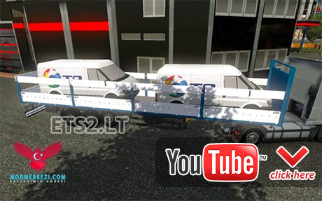 transit-trailer