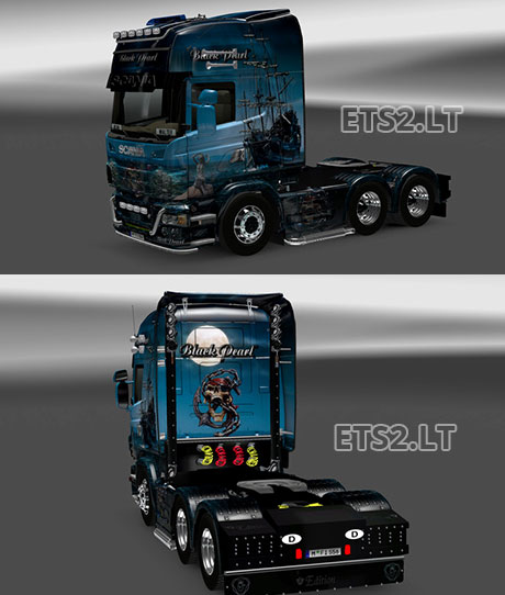Scania-Black-Pearl-Skin