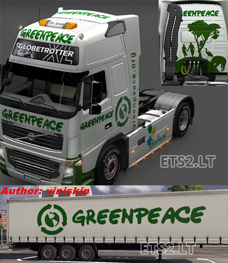 greenpeace-pack