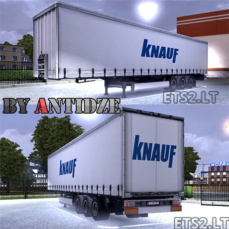 knauf-trailer