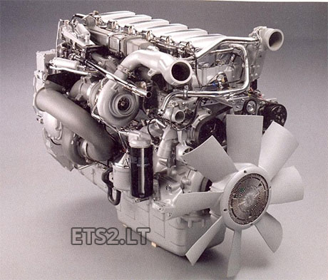 motor-engine-sound
