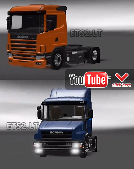 new-scania-trucks
