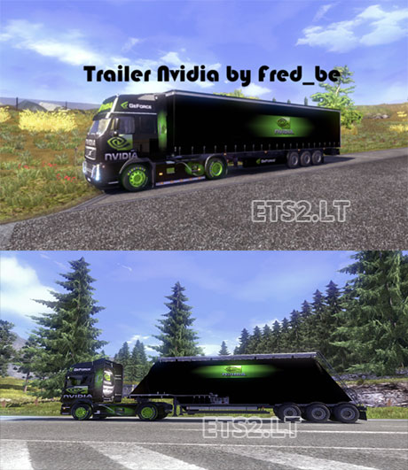 nvidia-trailer