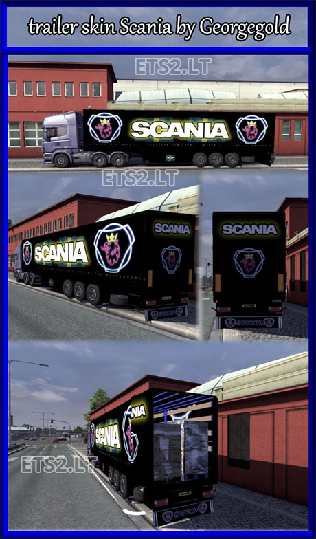 scania-trailer-skin