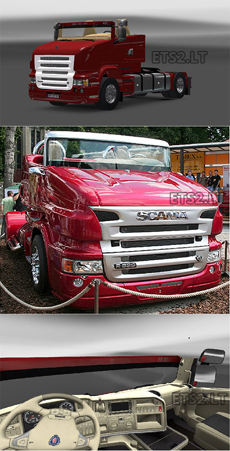 scania-without-roof