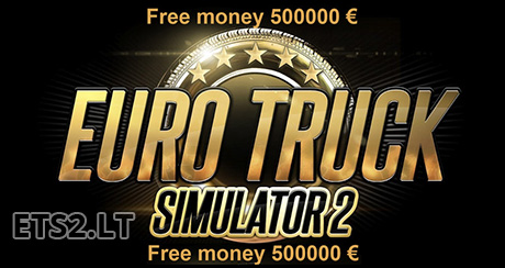 Free-Money-500000-Euro