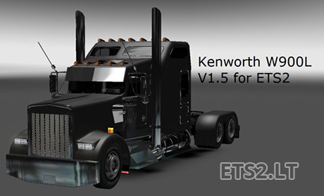 Kenworth-W-900-L-v-1.5