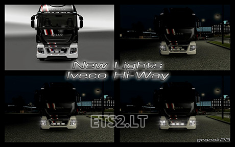 New-Iveco-Lights
