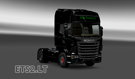 Scania-Euro-Transporte-Skin