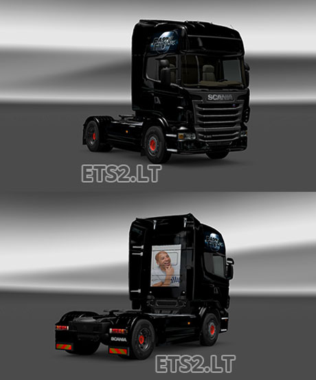 Scania-Fast-and-Furious-6-Skin