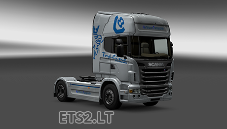 Scania-Hi-Way-Hartmann-Transporte-Skin