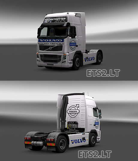Volvo-Trucks-FH-500-EEV-Skin