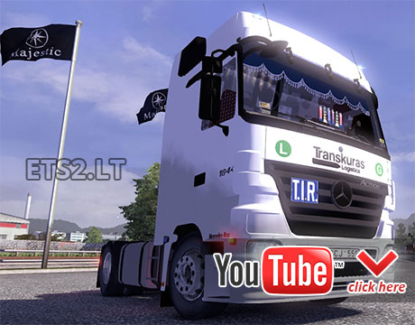 actros-mp2