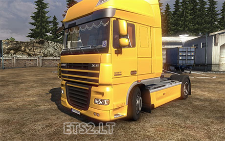 daf-xf-with-itnerior