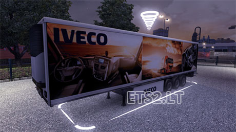 iveco-trailer