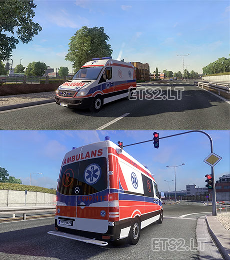 poland-ambulance
