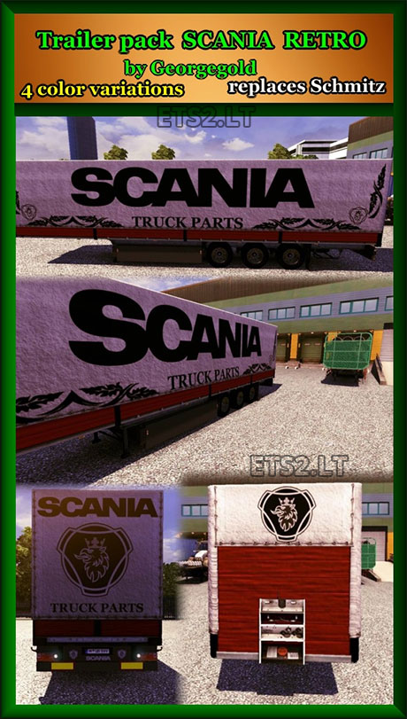 scania-cargo