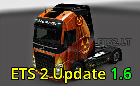 ETS-2-Update-1.6