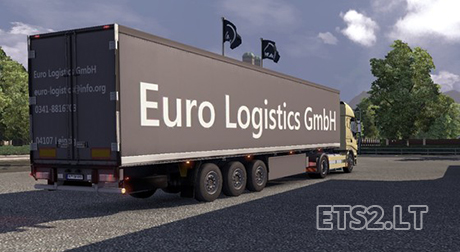Euro-Logistics-Trailer-Skin