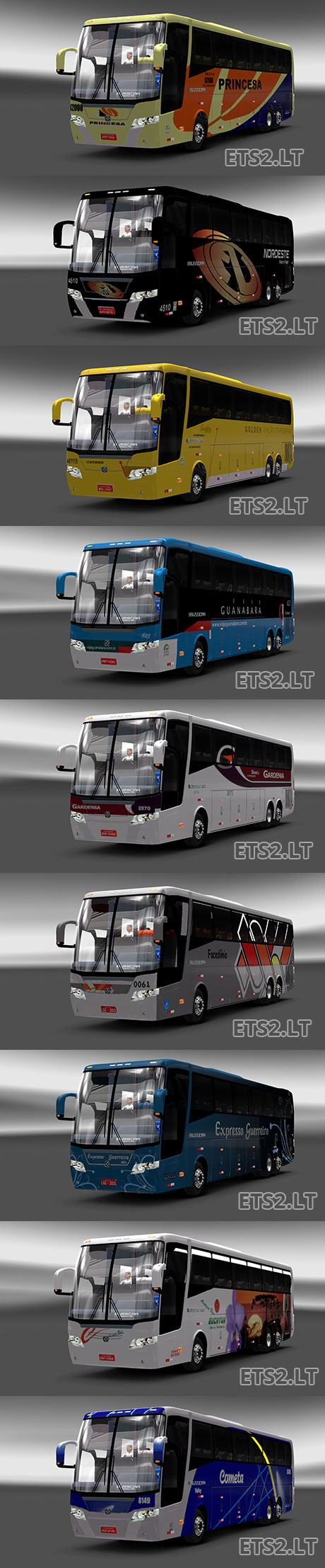 Scania-Busscar-Elegance-360-v-1.0