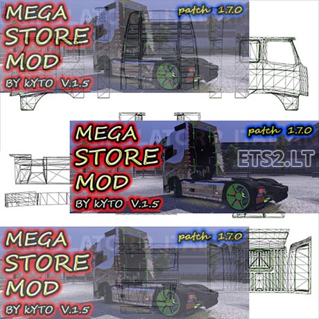 Template-Mega-Store-v-1.0