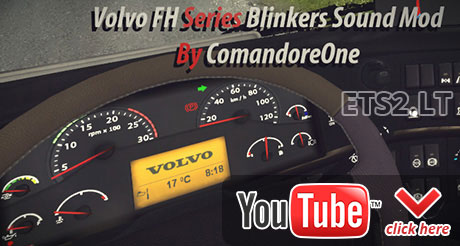 Volvo-FH-Series-Blinkers-Sound-Mod