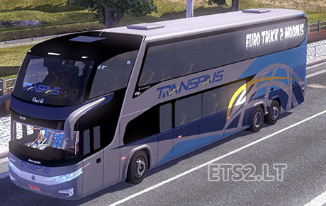 Volvo-Marcopolo-G-7-1800-DD-Bus-v-2.0