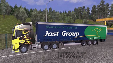 jost-group-trailer