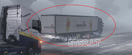 legoland-trailer