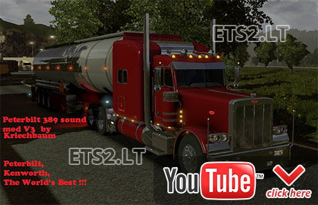 peterbilt-sound-v3