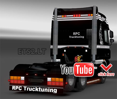 rpc-trucking