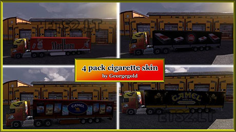 trailer-cigarette