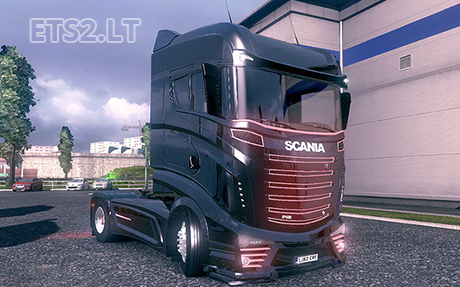 Scania-Concept-R-1000-v-4.0