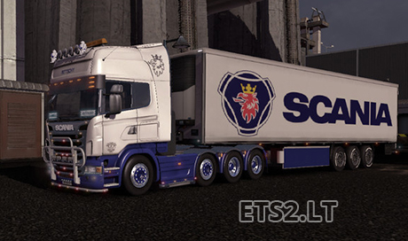 Scania-Trailer-Skin