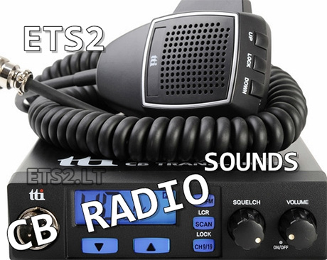 cb-radio-station