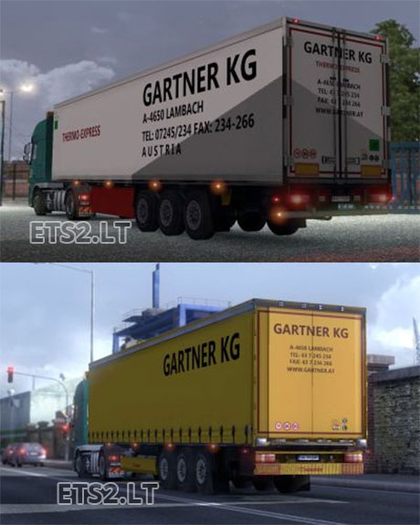 gartner-pack